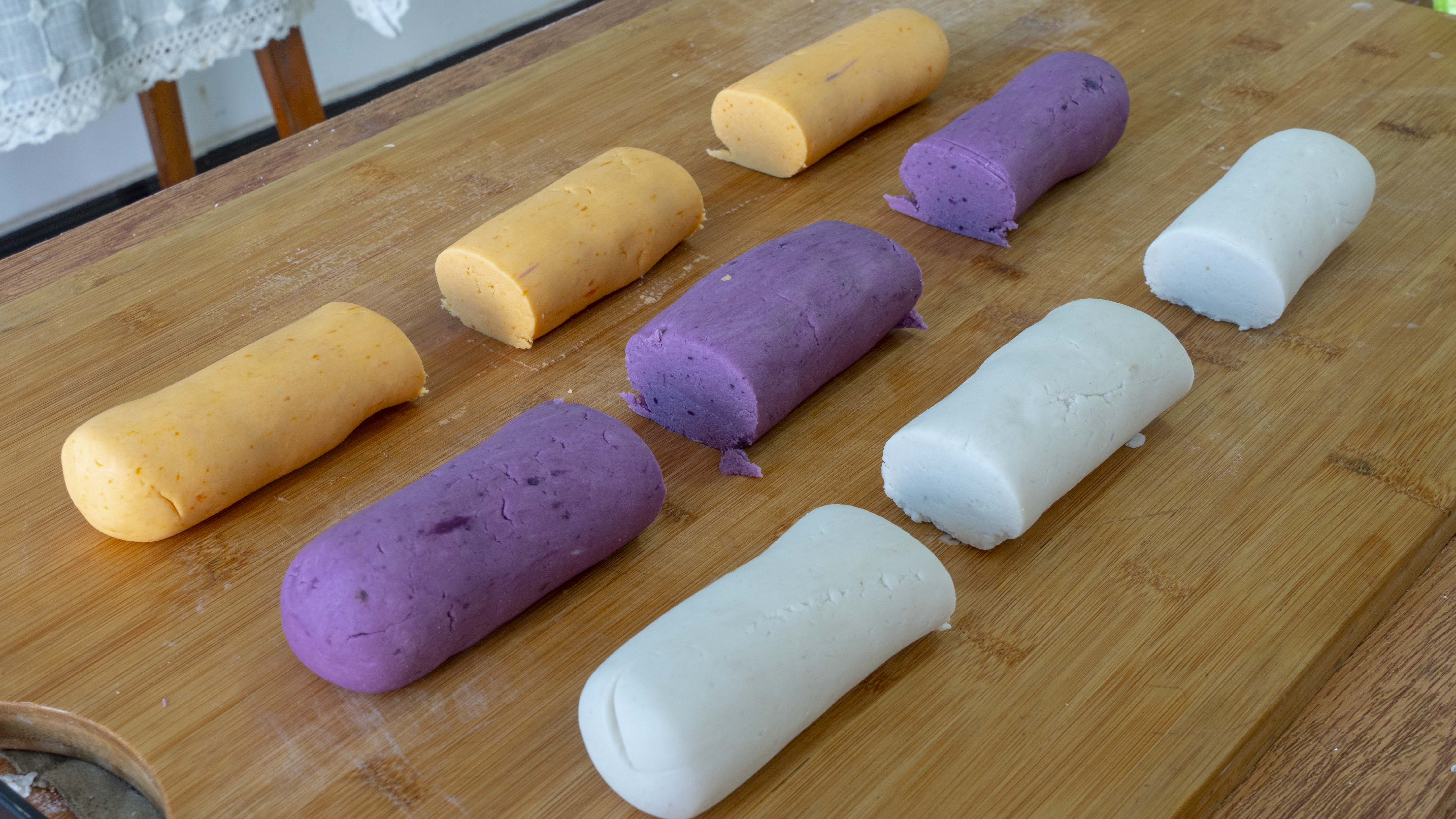 吃了必胖的10种减肥禁忌食物,减肥绝对不能碰这五种食物