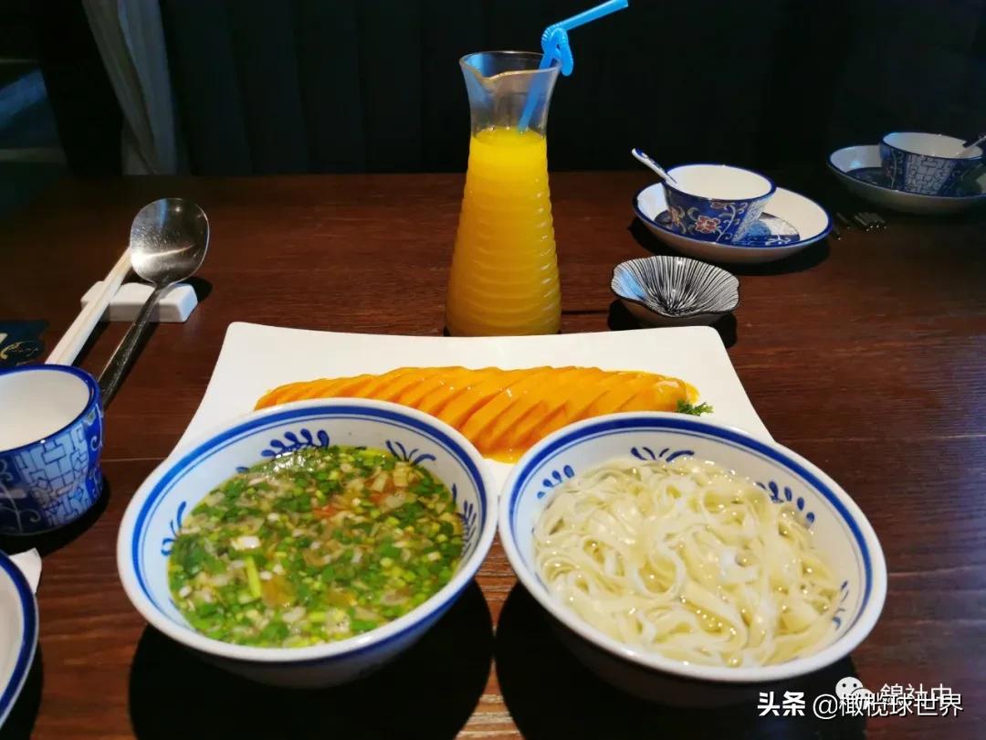 我与全运会的故事,我和校运会的故事作文