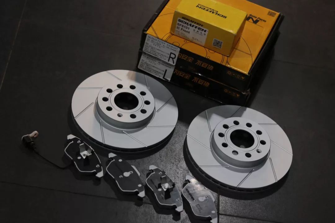 老款途安车异响怎么解决,怪兽修车老途观