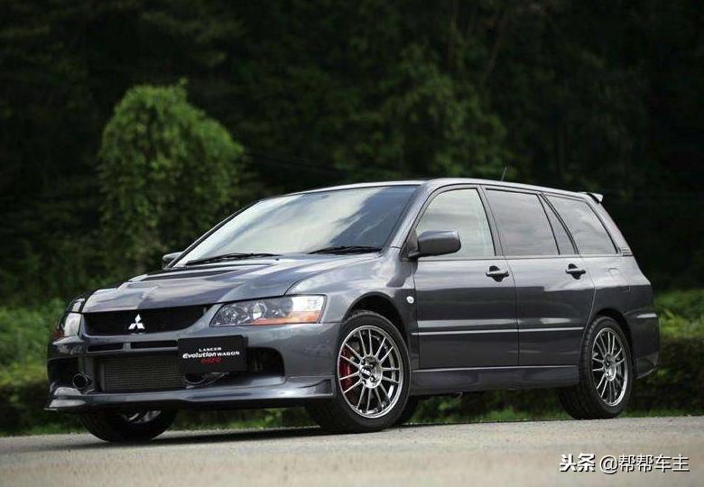 三菱车的通病,三菱汽车有什么通病