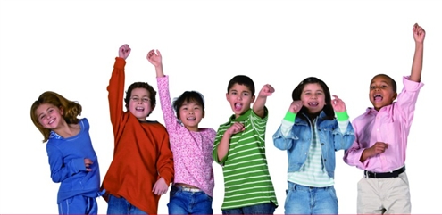 教育孩子的方式不对等于害了孩子,不要忽略对孩子的教育方式