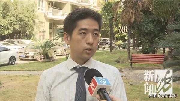 双十一看看你的京东账户！上海有人被莫名其妙开通了这个功能，损失惨重