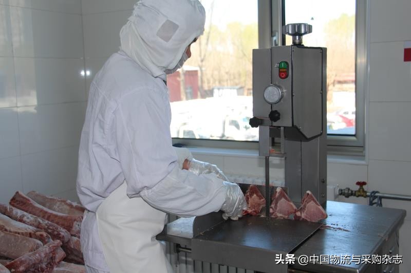 丽华快餐如何盈利,丽华快餐商业模式