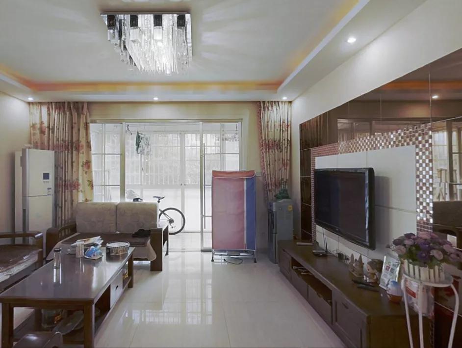 真香!麓山国际实验小学的学区房,门槛有多高?