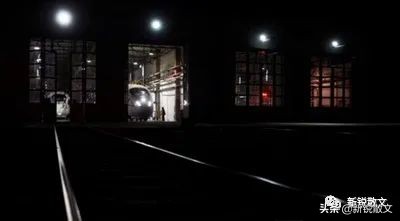 兄长过世,兄长辞世怎样悼念