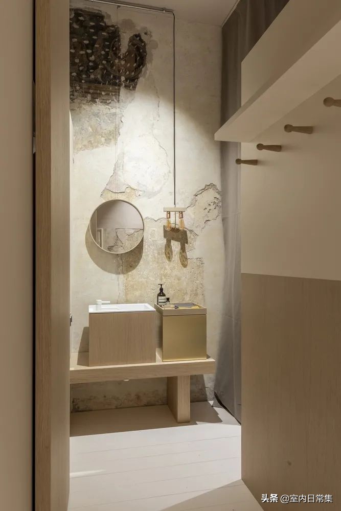 意大利豪宅公寓,意大利米兰15万欧的公寓