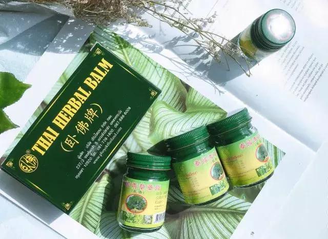 蚊虫叮咬后能用烫伤膏吗,烫伤烧伤瘙痒蚊虫叮咬用什么药膏