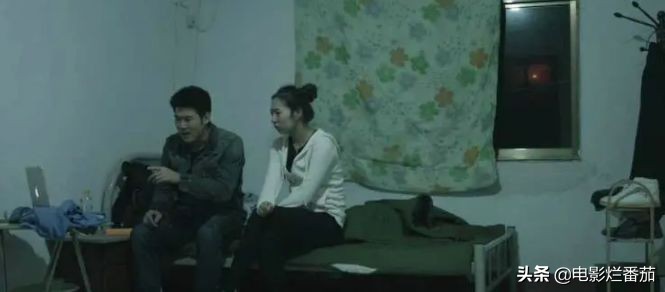 一口气看完72部惊悚影片,一口气看完一部惊悚剧集