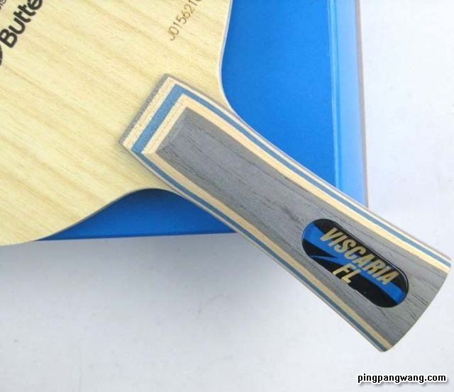 蝴蝶viscaria底板真伪查询,蝴蝶王viscaria底板