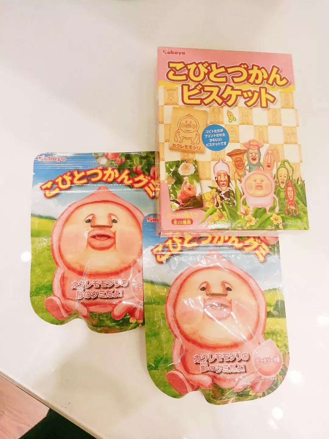 打卡香港必买好货,打卡香港最值得逛的4家买手店