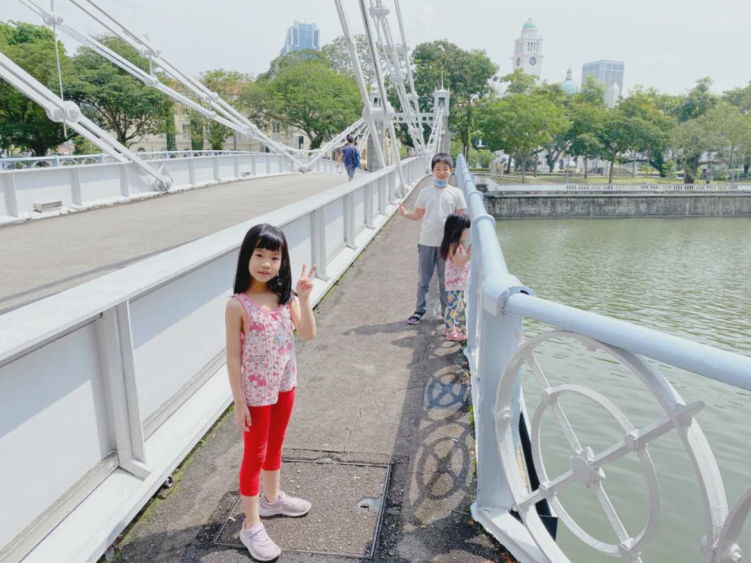 新加坡十大必住酒店,在新加坡住酒店多少钱