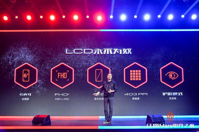 强强联手共赢未来发展,强强联合携手共赢未来