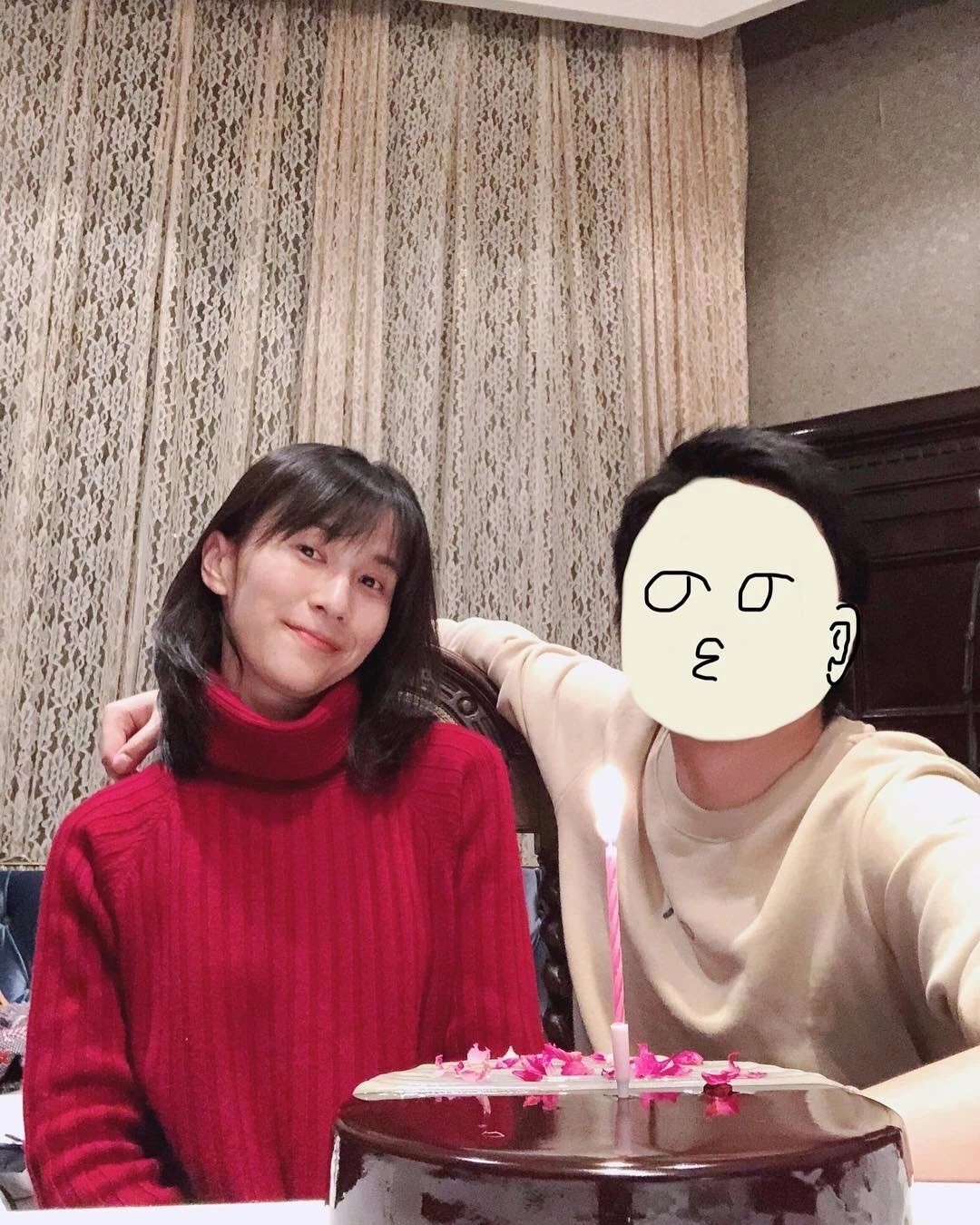 双方父母不相见,有没有双方父母不见面婚姻幸福的