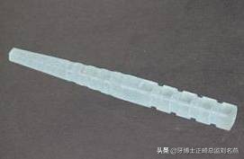 纤维桩修复费用,纤维桩修复全过程视频