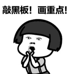 怎样买防晒霜是正确的,如何购买合适的防晒霜