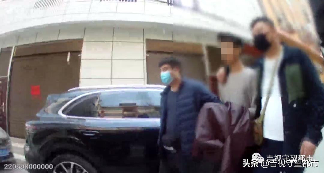 男子从网上买玉石,男子网上买东西货到付款被骗