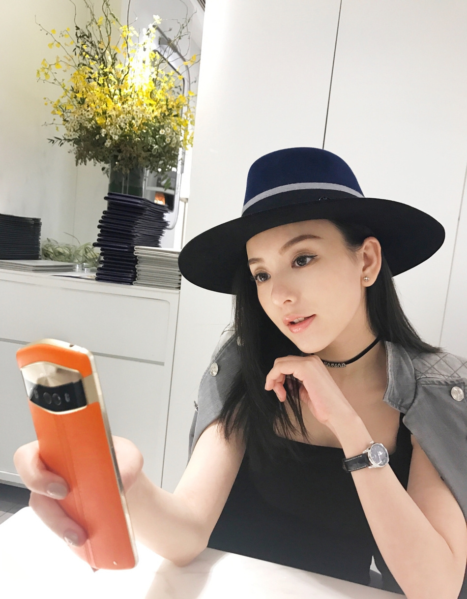 郭富城沧桑照,郭富城沧桑