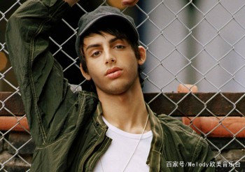 十首经典非主流英文歌,非主流ohmybabygirl英文歌