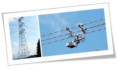 创新科技机器人手工制作,有趣的科技小制作微型机器人