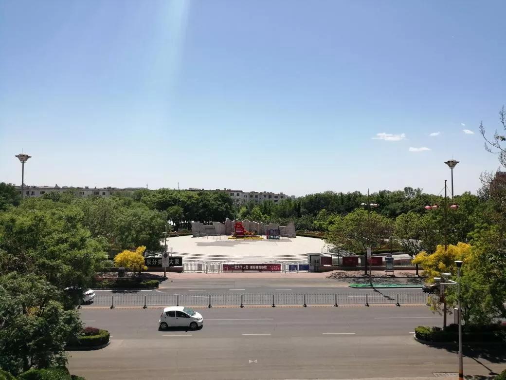 去天津蓟州旅游攻略,跟着书本去旅行蓟州