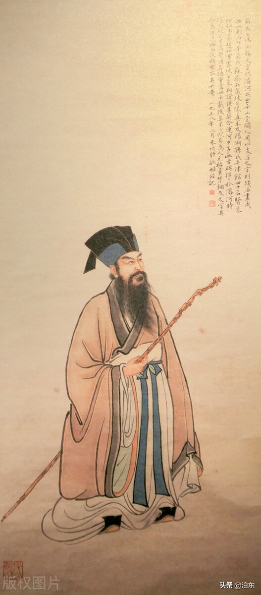 苏轼人生就如一次旅行,苏轼在岭南