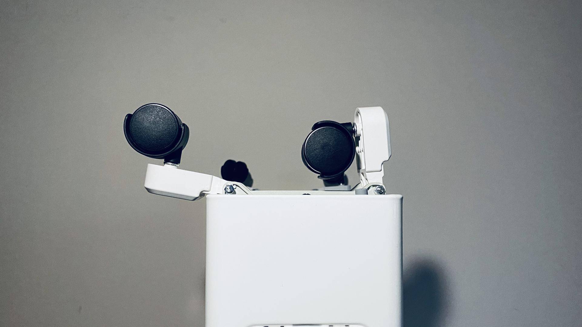 省电石墨烯取暖器油汀,油汀取暖器家用超级节能省电