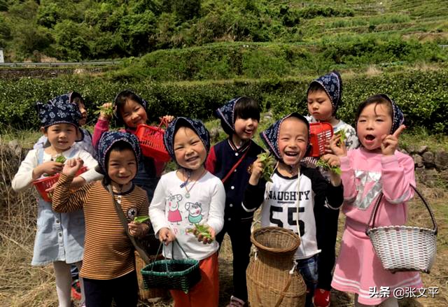 擓,一个身世成谜的方言口语词,却妙趣横生,深为人们喜闻乐道