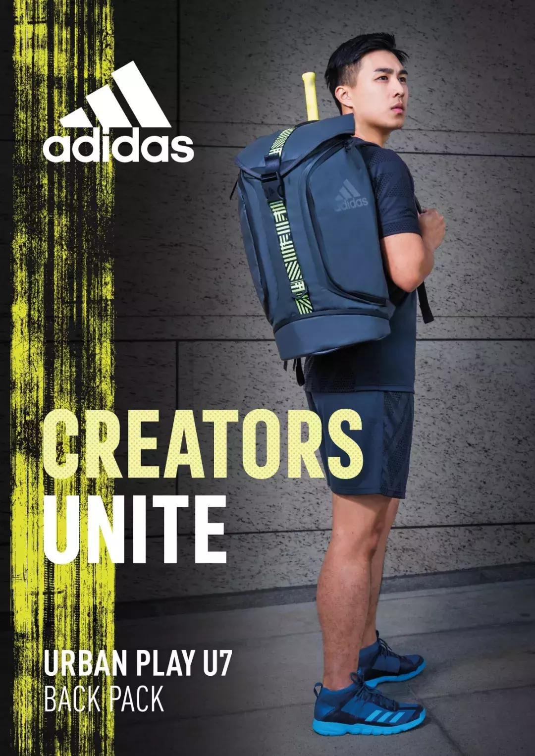 探索街头,探索城市街头