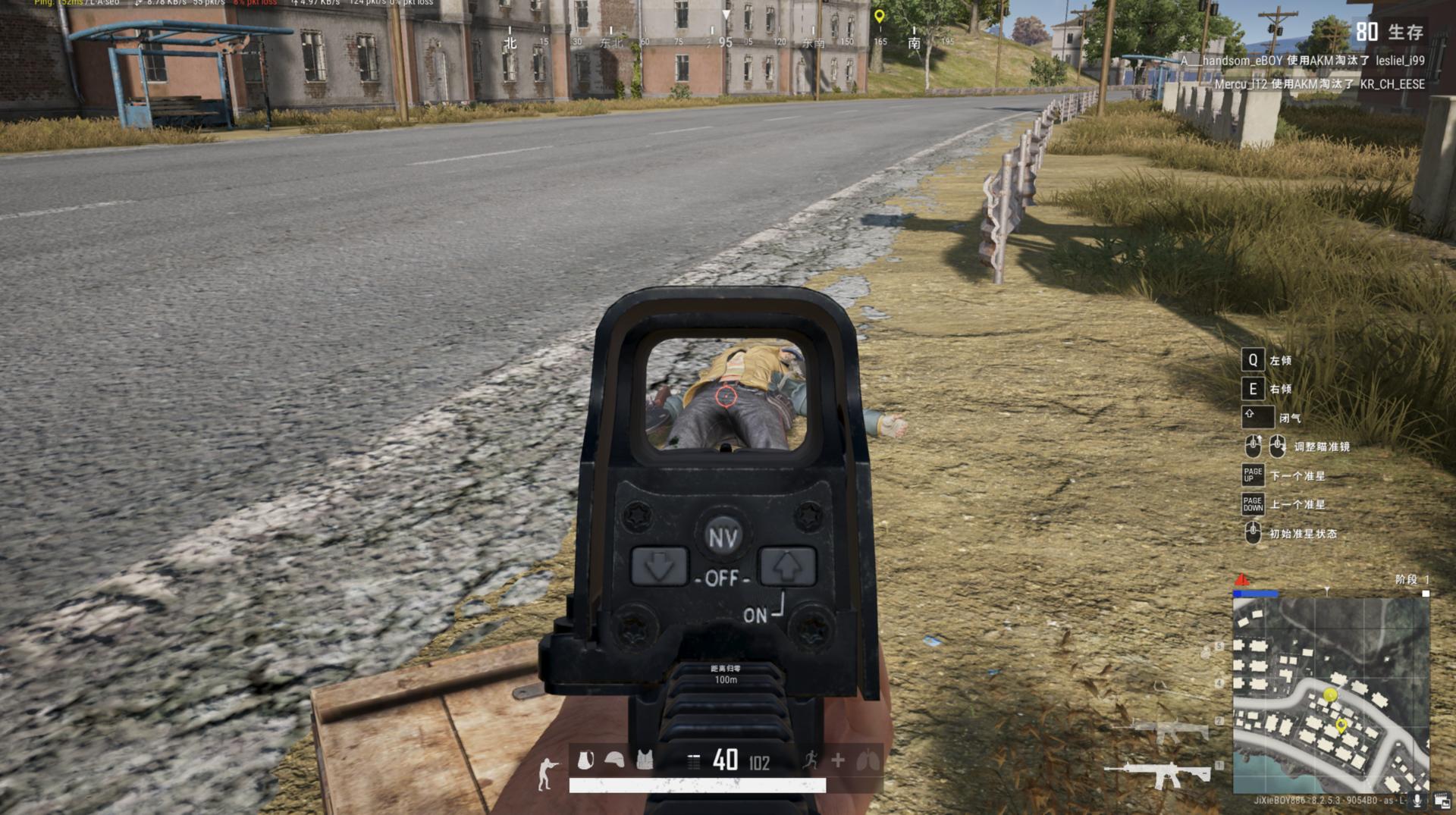 游戏鼠标罗技g903,鼠标游戏罗技g502