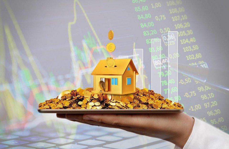 银行卡定期跟存折定期哪个利息高,定期一年与定期三年利息各多少