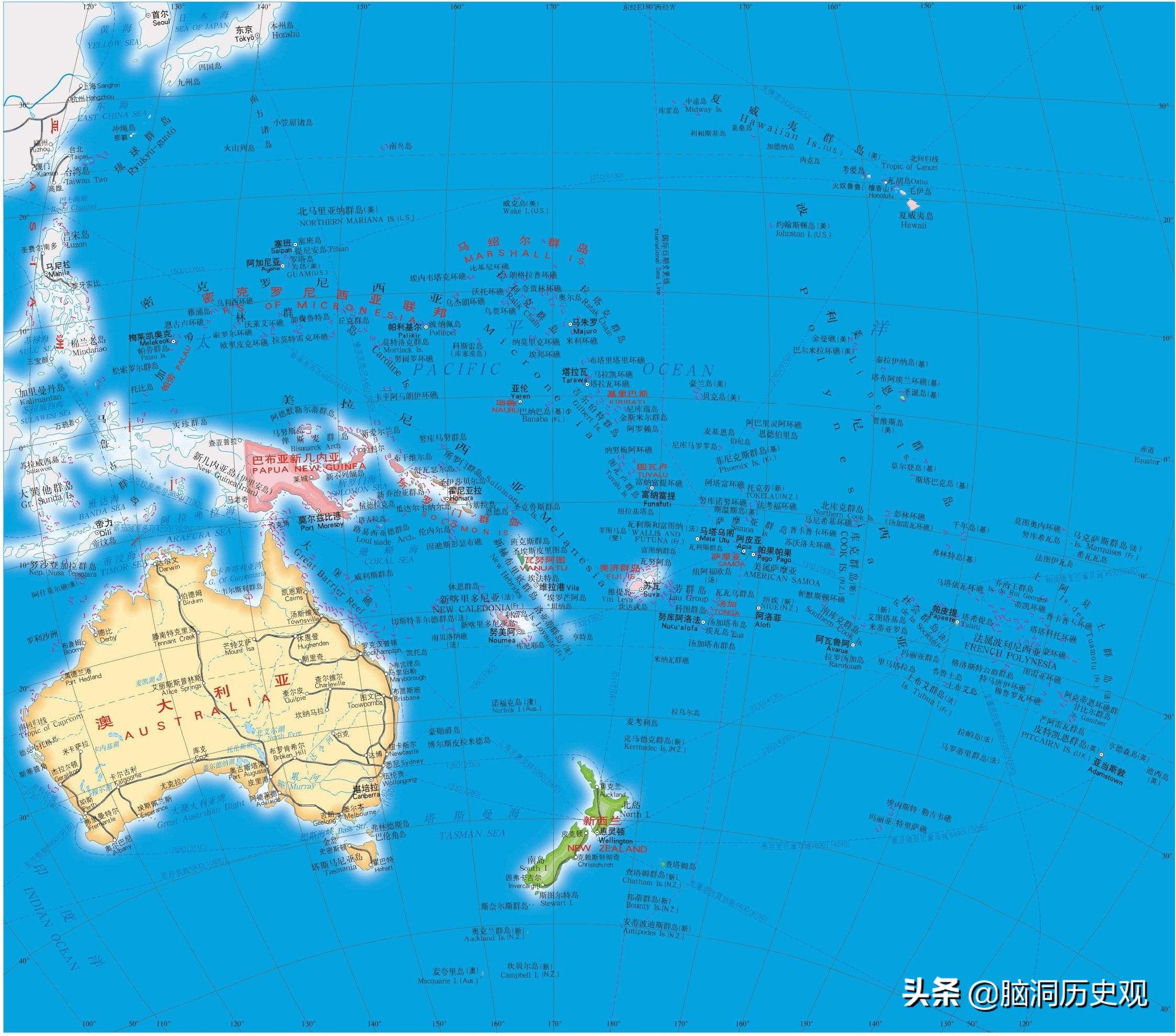 世界上唯一不让日本人进入的国家,世界上有哪些国家不愿意加入北约