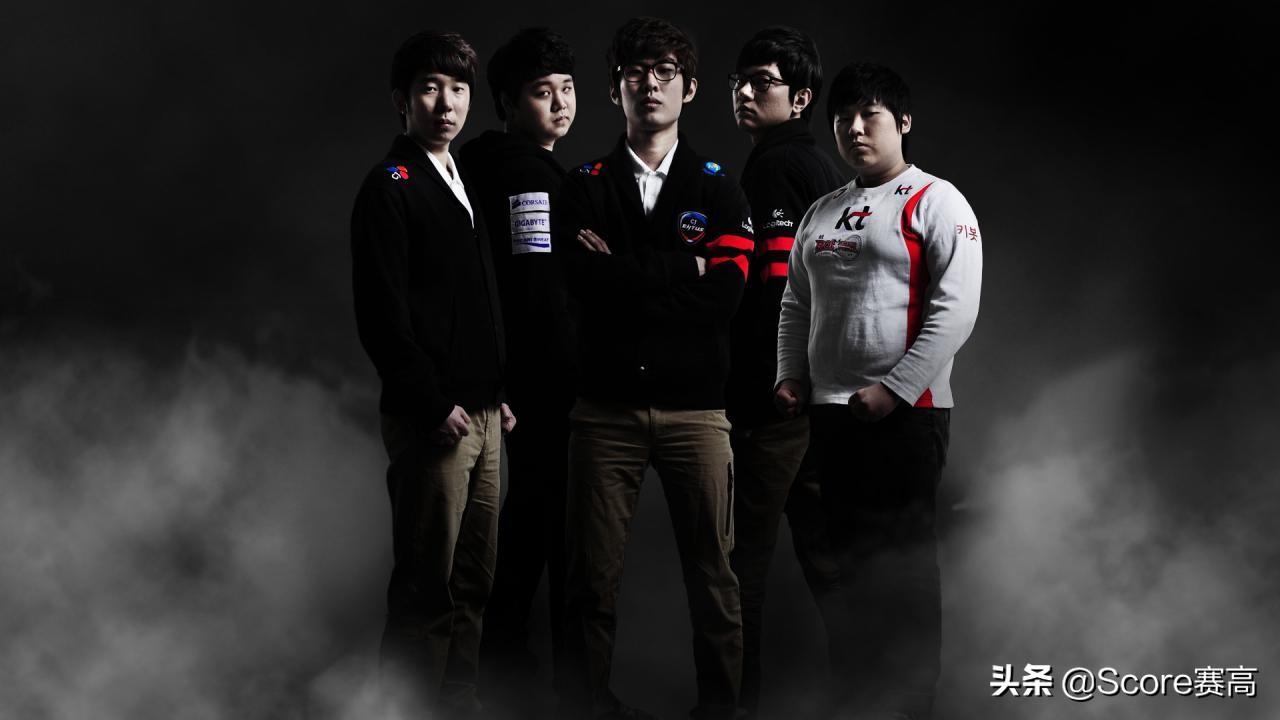 传奇终将落幕,传奇终将谢幕完整版