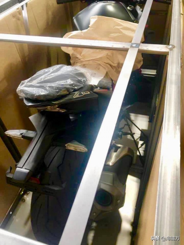 川崎zh2暴力测试,川崎zh2飙车视频