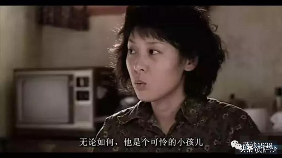 韩国电影杀人回忆元凶,杀人回忆韩国真正凶手