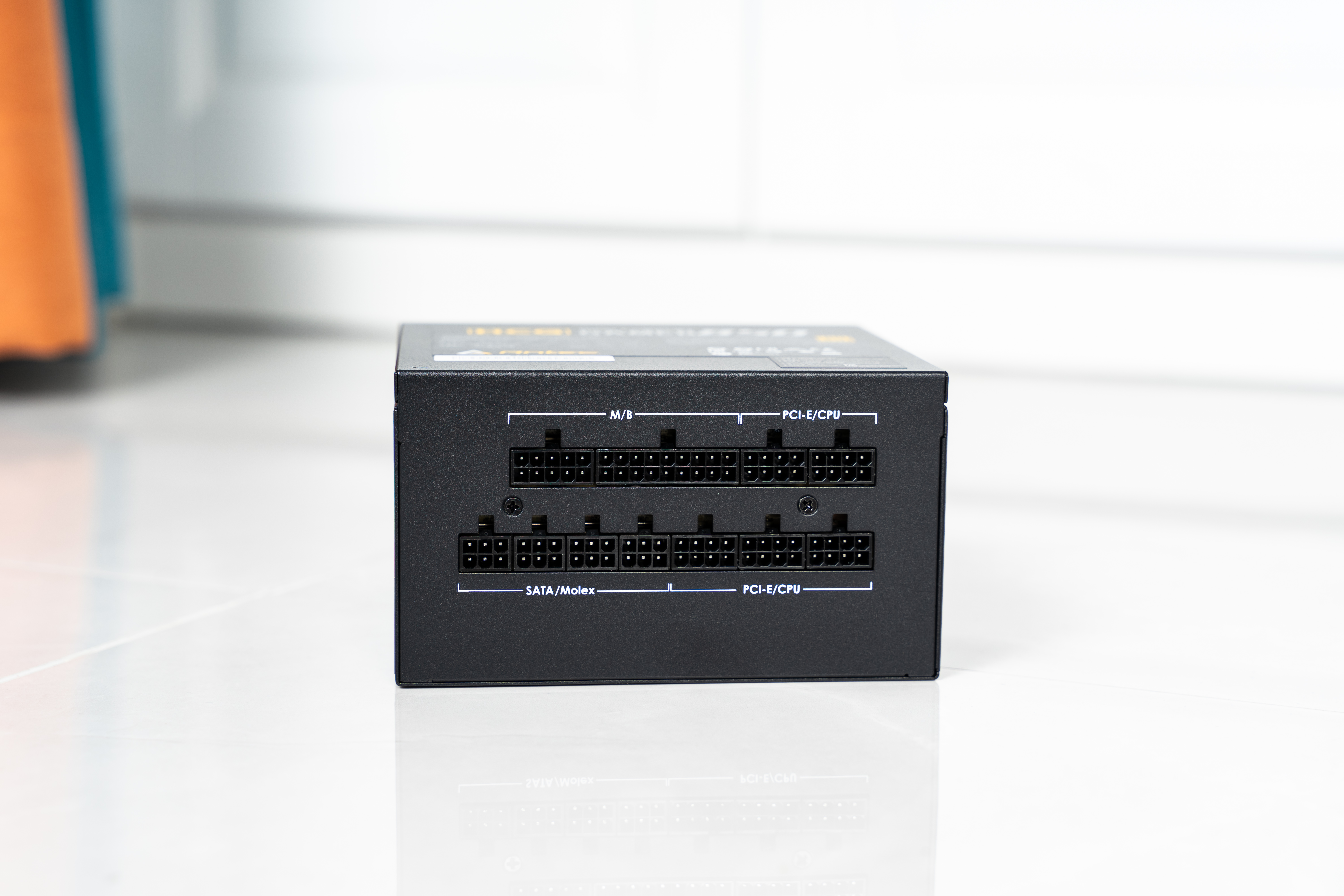 影驰rtx3070ti显卡什么价格,影驰rtx3070ti