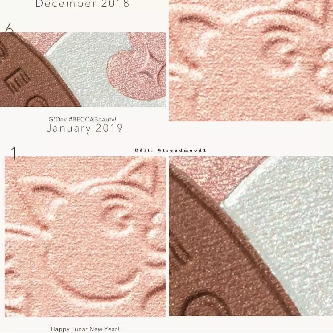 閭ｄ簺琚浗澶栬璁″笀鐜╁潖鐨勪腑鍥介,澶栧浗璁捐甯堢湅涓浗鏃跺皻琛ｆ湇