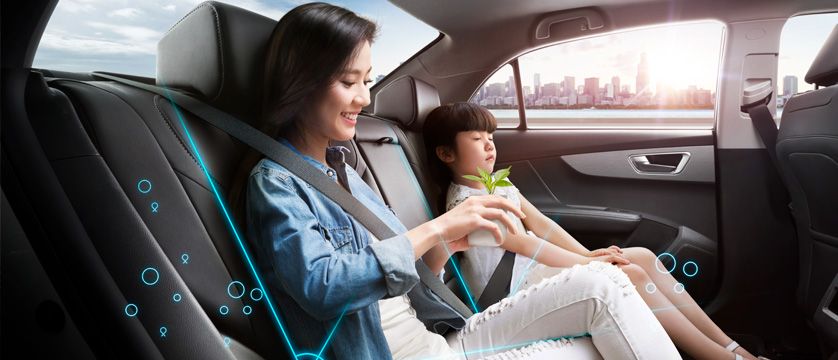 9.9买100送100的口罩,买100送100kn95口罩