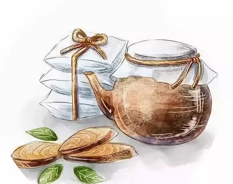 中药煎煮方法及注意事项课件,中药煎煮及服用方法是什么