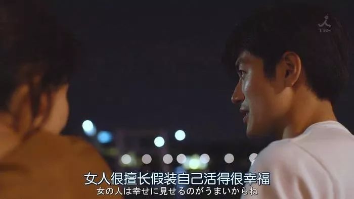 这几个星座最不容易出渣男,最不容易出轨的四个星座