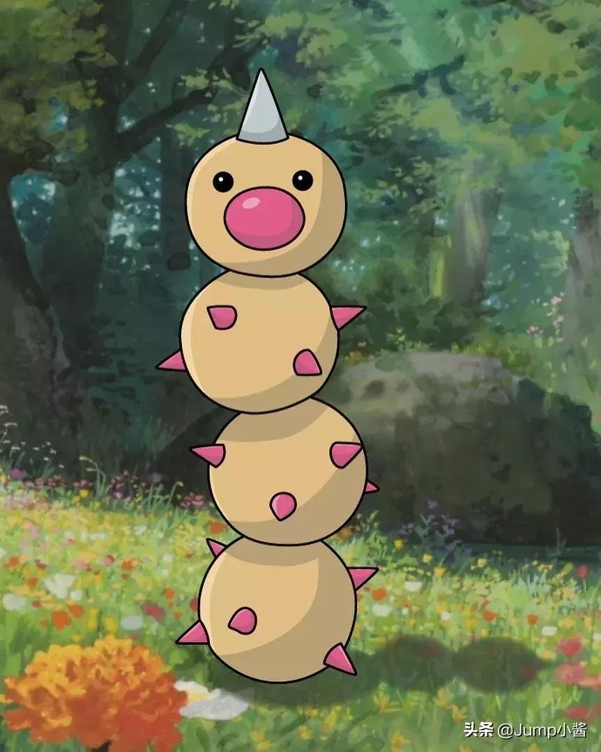 大侦探皮卡丘票房,大侦探皮卡丘获奖