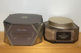 倩碧护肤品过敏,倩碧去角质正确使用方法