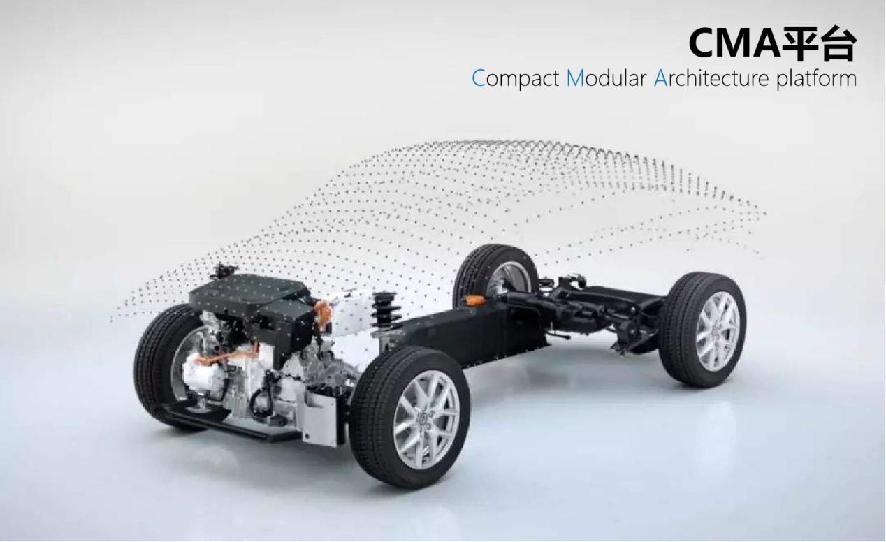 高续航新能源车型盘点，12款500km+车型横评，拒绝充值一针见血