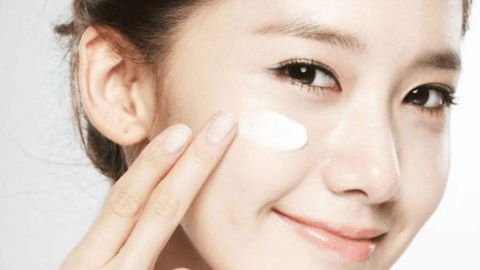 粉底液会伤害皮肤?做好这几件事降低伤害