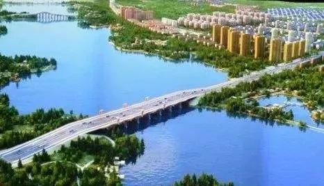 保利管道守护家的温暖,保利管道开封服务中心