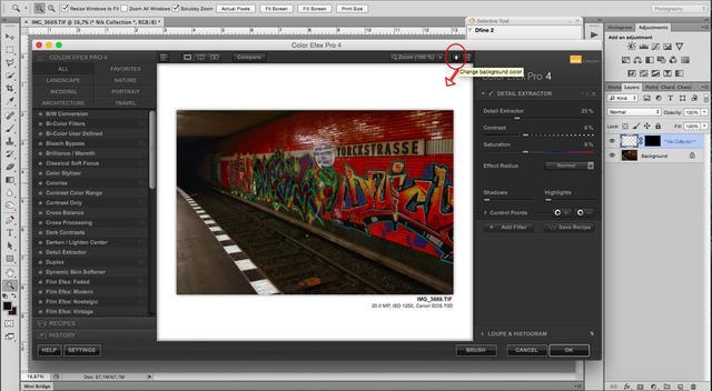 nikcollection鎻掍欢浣跨敤鏁欑▼,nikcollection婊ら暅浣跨敤鏂规硶