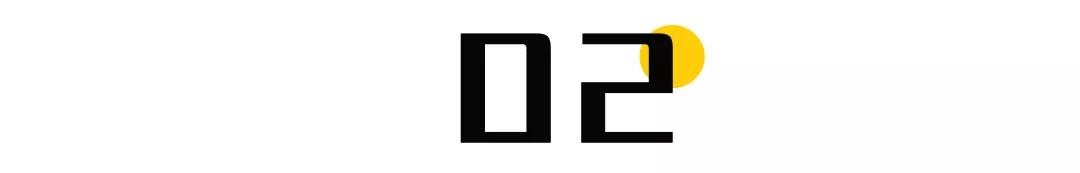 时尚速报I太平鸟去年净利润达7亿元;Crocs今年收入…