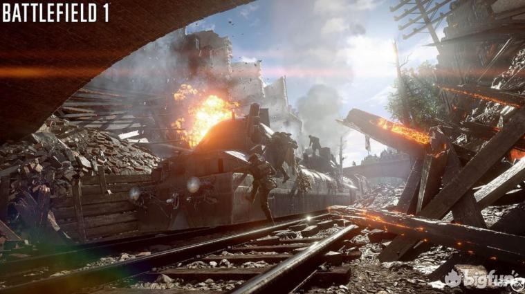 豚鼠的游戏,豚鼠的游戏代理