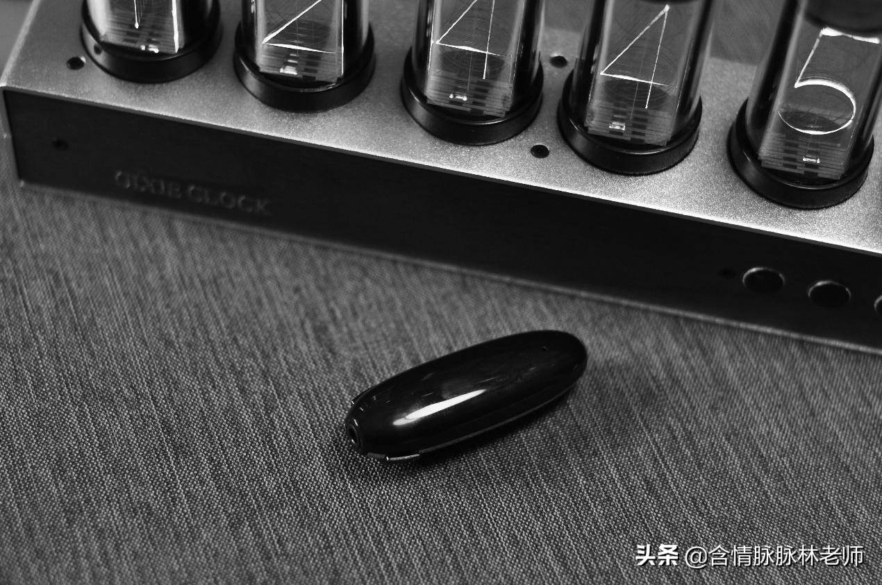 娴疯礉钃濈墮鑰虫斁w5,娴疯礉w3钃濈墮鑰虫斁