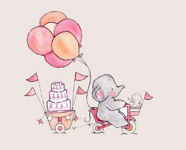 晚安高情商句子短句大全,晚安的高情商句子长句