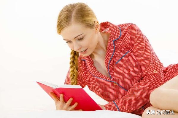 阴道炎会引起哪些身体不适症状,阴道炎肯定有痒的症状吗